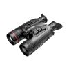 HIKMICRO HABROK PRO HQ50L
