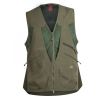 MUGUET-V vesta Dark olive