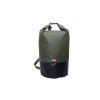 WPD SACK 75