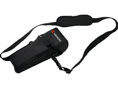 Hikmicro ochranné puzdro na termovízie