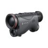 HIKMICRO Condor CQ35L 2.0