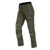 KURGAN-T Green Dámske nohavice