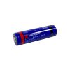 HIKMICRO baterie s ochranou 21700, 5500mAh Li-ion, 3,59V