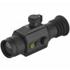 Pixfra Chiron C425 Termovízny zameriavač