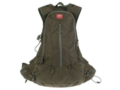 NB LITEPACK vak 18l Green