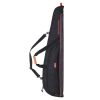 EBR Rifle Softcase 122 puzdro na zbraň Black