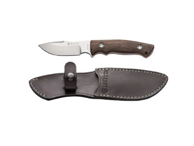 BERETTA - Eland Fixed Blade nôž