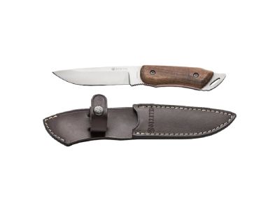 BERETTA - Roan Fixed Blade nôž