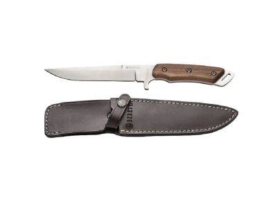 BERETTA - Oryx Fixed Blade nôž