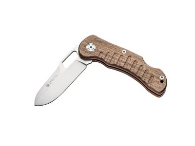 BERETTA - Bushbuck Folding nôž