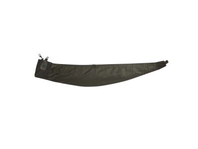 Puzdro na zbraň (zbaliteľné) WR Gun 103/118 cm - Green Moss