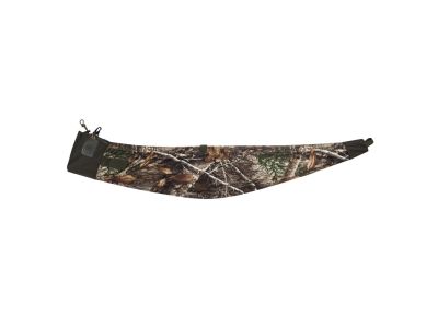 Puzdro na zbraň (zbaliteľné) WR Gun 118/135cm - Camo Realtree Edge