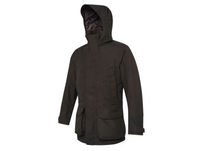 Tempesta kabát - Brown Bark