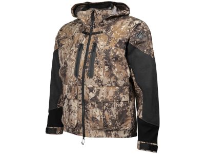 B-Xtreme GTX kabát - Veil Avayde