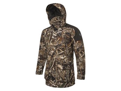 Tri-Active EVO kabát - Camo Real Tree Max 5