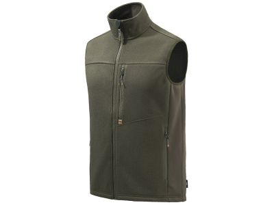 B-Active EVO vesta - Green Moss