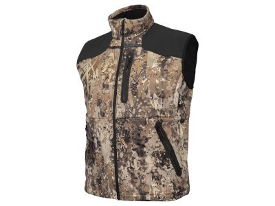 Highball Windpro vesta - Veil Avayde