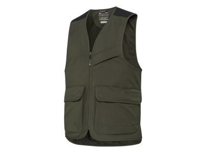 Symmer vesta - Green Moss