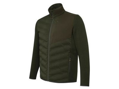 Roe GB bunda - British Green