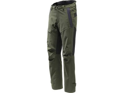 Tri-Active WP nohavice - Green