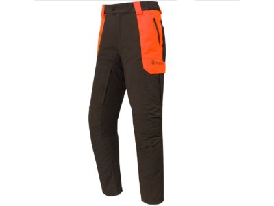 Balcan nohavice - Browbark & Orange