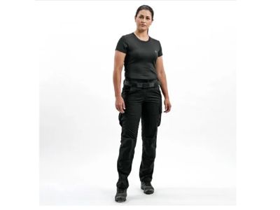 Hook RipTech dámske nohavice - Black