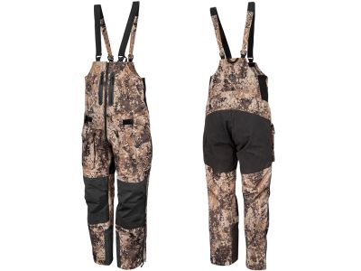 B-Xtreme GTX BIBS nohavice - Veil Avayde