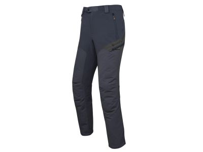 Boondock nohavice - Ebony