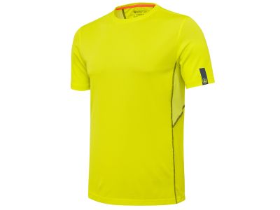 Ice Power tričko - Sulphur Spring