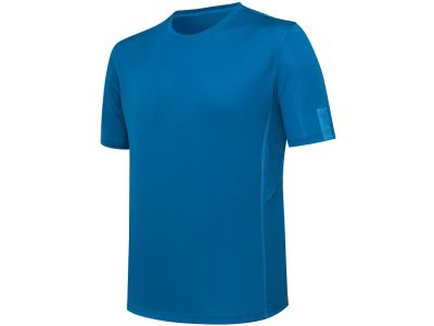 Ice Power tričko - Blue Twilight