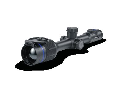 Pulsar Thermion 2 XQ50 Pro