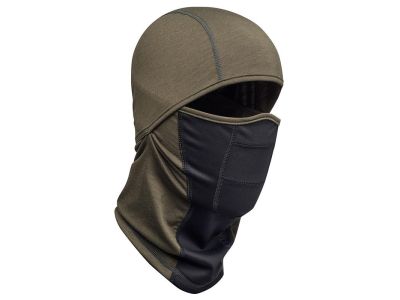 Beretta Balaclava kukla - Green Moss