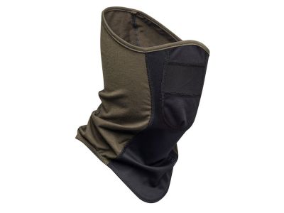 Collo nákrčník - Green Moss