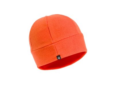 Polar Beanie čiapka - Orange