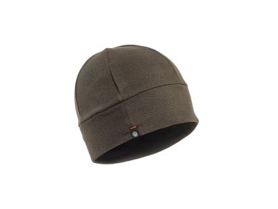 Polar Beanie čiapka - Brown Bark