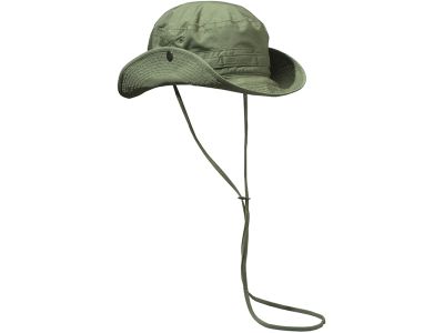 Serengeti Safari klobúk - Green