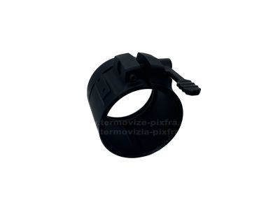 Pixfra Objímka pre použitie ako predsádka - 56 - 62 mm