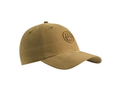 Sanded EVO šiltovka  - Flat Dark Earth