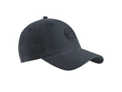 Sanded EVO šiltovka  - Ebony