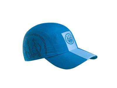 Tech šiltovka - Blue Twilight