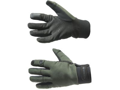 WaterShield rukavice - Green