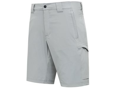 Tech Bermuda kraťasy - Grey