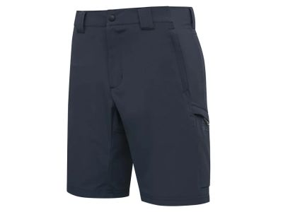 Tech Bermuda kraťasy - Blue Nights