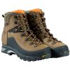 Trail GTX obuv - Grey