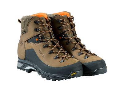 Trail GTX obuv - Grey