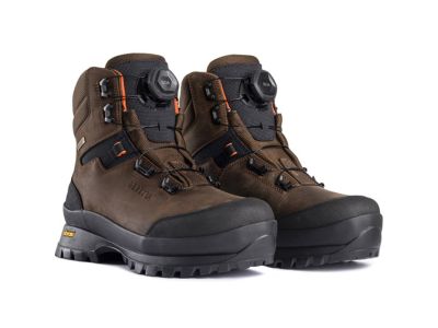 Arabuko GTX obuv - Brown