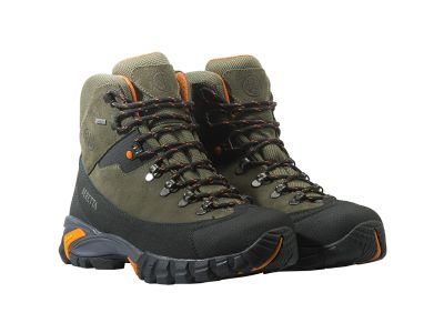 Setter GTX obuv - Brown