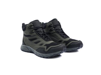 Wolf GTX  obuv - Forest Night