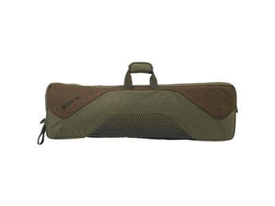 Hunter Tech puzdro na rozoberateľnú zbraň 90 cm