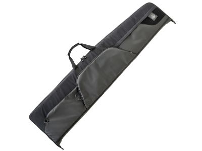 Black Boar púzdro na zbraň 129 cm - Black